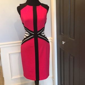 Ivanka Trump dress Size 4